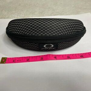 Oakley Sunglasses Case